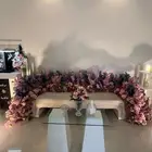 محل حفلات تاجير كراسي كوش مداخل قهوجيين صبابين جلسات شعبيه