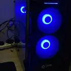 pc للبيع