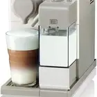 ماكينة نسبريسو لاتيسما تتش