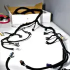 تجديد ضفاير كابرس كورفيت كمارو لومينا