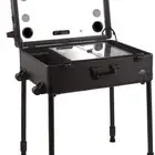 شنطة ميك اب