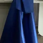 فستان فساتين