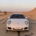 بورش Carrera s 911