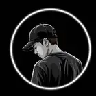 أحتاج سيارة مستعمله بالتقسيط