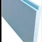 الفوم الأزرق متوفر حاليا بسمك 4 سم 5 سم عزل حراري قوي ضد