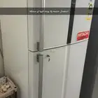 للبيع