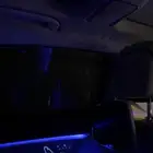 مارسيدس 2015   s500   فل كامل   6 ازرار