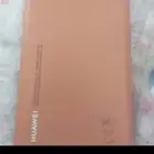 جوال هواوي Y5 مستعمل شغال