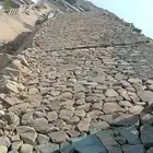 ابو علي لابناء الحجر