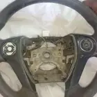 مجمعه كامري 19 وغيرها مديلات مثل ماوضحت ف الصوره