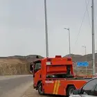 سطحه بئرعسكر نقل جميع مناطق المملكه