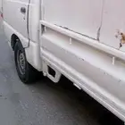 دينا هونداي