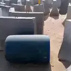 صبيات مستخدمه