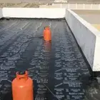 عوازل اسطح بالمدينه المنوره