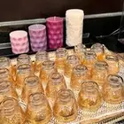 قهوجي شرق الرياض