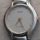 ساعات نسائية