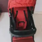 عربه اطفال
