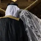 مصورة عرايس