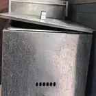 غلاية بطاطس غاز شاشات تلفزيون3