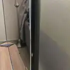 شاشة HD