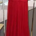 فستان سهرة للبيع