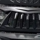 شبك شارك فيش