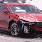 فاو بسترن B70 - موديل 2023