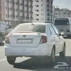 جدة