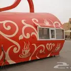 خطاط ورسام.كافيهات.مدارس.مطاعم.لاونج.ديكور