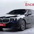 BMW 520I M KIT 2025 معرض الميموني للاستيراد من كوريا