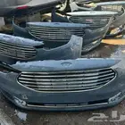 صدام تورس 2021-2023