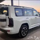 هفال اتش 9 فل كامل م 2026 اقوه العروض لد شركة القيادة للسيار