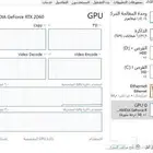 PC قيمينق
