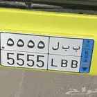 لوحة مميزة للبيع