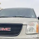 جمس قطع غيار تشليح 2009