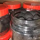 معمول دوسري فاخر وممتاز 