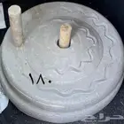 تراثيات للديكور