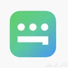 شاهد رياضي على ايميلك الشخصي