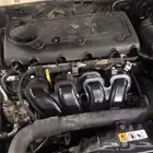 مكينة اوبتيما