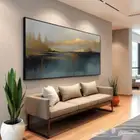 لوحات جدارية