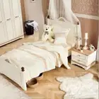 تفصيل غرف نوم ودولايب