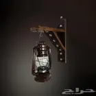 فانوس تراثي