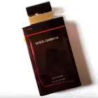 عطر دولشي اند غابانا انتينس - أصلي