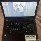 لاب توب acer