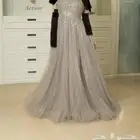 فستان من أكشن