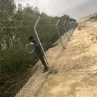 شبوك جميع مواصفاتها اسعار مناسب