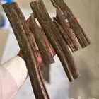 رقايق العود اللاوسي A A A النادر توفر من جديد