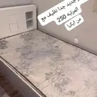 للبيع اغراض متنوع