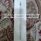 قلم آيباد