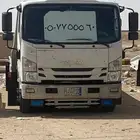 سطحه بالشاميه حفرالباطن القاعده